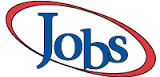 Jobs Palmer Public Library Palmer Ak